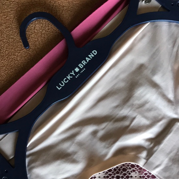 Brand New Lucky Undies - Picture 4 of 4